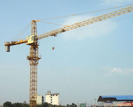 河北省建筑起重机械设备租赁企业备案申请表